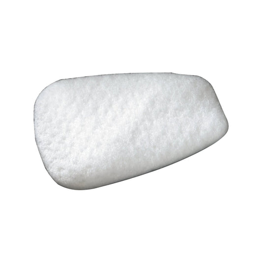3M Performance Filter P95 Particulate 3 Pack - Oil-Proof - 500mm x 70mm x 50mm – view 2