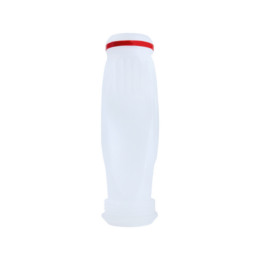 Hy-Clor Pool Cleaner Diaphragm - 40mm Rubber - Durable & Chlorine Resistant - Auzzistore