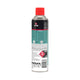 3-IN-ONE Garage Door Lubricant 300g Aerosol Quick-Drying Rust Prevention