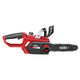 Ozito PXC Cordless Chainsaw - 18V - 250mm - 230mm Cut Diameter - Skin Only