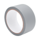 Paint Partner Silver Duct Tape 48mm x 15m PVC 4 Pack Moisture Resistant