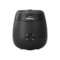 Thermacell Charcoal Insect Repeller - 28m² Coverage - Rechargeable Battery