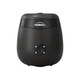 Thermacell Charcoal Insect Repeller - 28m² Coverage - Rechargeable Battery