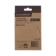 Craftright 140mm Detail Sanding Sheets 10 Pack - Durable - High Density Cells
