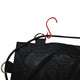Lion Ultramesh Cargo Net - 2.0 x 1.8m - 600kg Capacity - Heavy-Duty Design