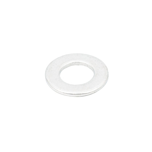 Zenith Machine Washer - 3/16 - 50 Pack - Zinc Plated - Internal Use – view 2 - Auzzistore
