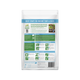 Munns Professional Turf Starter Fertiliser - 2.5kg - Granular - All Lawns