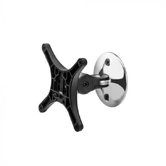 8kg Swivel Mount with VESA 100x100 Compatibility | Auzzi Store
