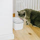 Smart Ape Smart Wi-Fi Pet Fountain
