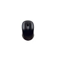 Verbatim GO Nano Black Mouse Wireless Optical