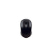 Verbatim GO Nano Black Mouse Wireless Optical - Auzzistore