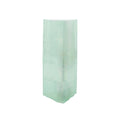 Jack Protective Tree Tube 450 x 350mm Plastic 20 Pack UV Stabilised