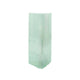 Jack Protective Tree Tube 450 x 350mm Plastic 20 Pack UV Stabilised