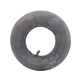 Move It 350 x 4 Replacement Inner Tube - Rubber - Easy To Install - Durable