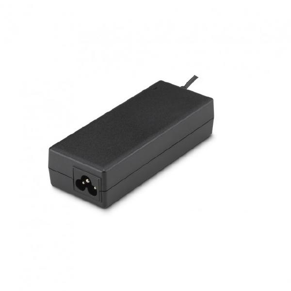 90W Laptop and AIO Power Adapter with Interchangeable Tips | Auzzi Store