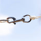 Taskmaster 20mm Stainless Steel Marine Snap Hook - Durable - Corrosion Resistant