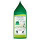 Scotts Lawn Builder Lawn Food 4kg Granular Slow-Release Deep Green