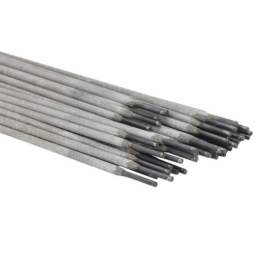 Bossweld Stick Electrode - 3.2mm x 25 - Hydrogen Controlled - All Position - Auzzistore