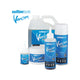 Sutton Tools 300g Venom Endurance Cutting Spray - Cutting Fluid - Low Odour - Improves Tool Life