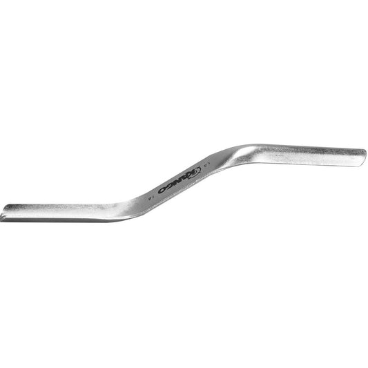 Kango Brick Jointer - 13mm 16mm - High-Carbon Steel - Silver - 1 Pack – view 2 - Auzzistore