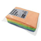 Morgan Microfibre Cleaning Cloth - 20 Pack