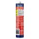 Selleys Heavy Duty Liquid Nails 350g Solvent Based Adhesive Strength