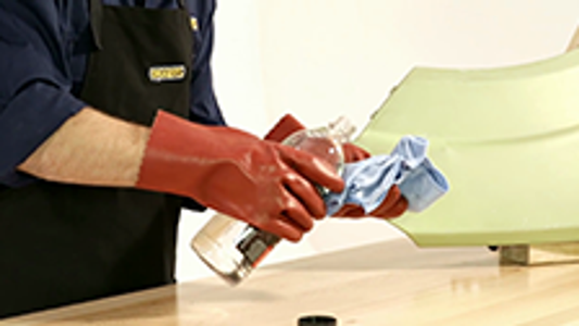 DIGGERS™ Wax & Grease Remover - 4 Litre - Liquid Solvent - Heavy Duty – view 2 - Auzzistore