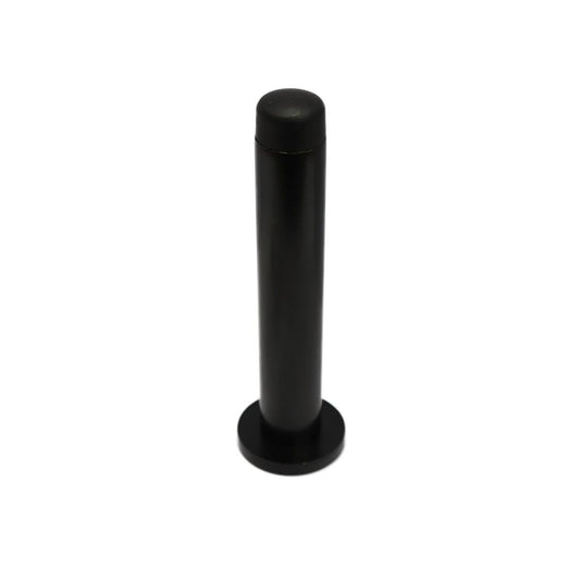Adoored Door Stop - 110mm - Steel - Modern Design - Auzzistore