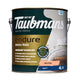 Taubmans 4L Neutral Matt Endure Interior Walls Paint - Stain Resistant - Low Odour