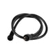 Elluminate Bluetooth Spotlight Garden Kit 4 Pack - 5mm x 10mm x 6mm - Black
