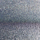 Dy-Mark TreadRite 1L Black Paving Paint - Slip-Resistant Coating