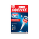 Loctite Super Glue - Precision Liquid - 5g - Clear - Fast Drying