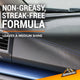 Armor All Protectant Spray - Interior Cleaner - 300 ml - UVA/UVB Protection
