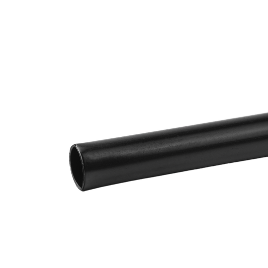 Holman 19mm Poly Pipe 1m LDPE Quality Irrigation System Tube - Auzzistore