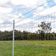 Jack Barbed Wire 1.57mm x 30m Galvanised Steel Long Life