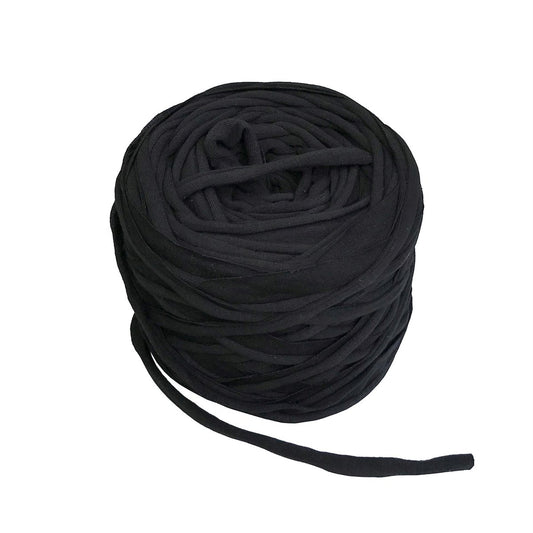 Pillar Tree Tie - 45m - Soft Fabric - Easy to Use - Auzzistore