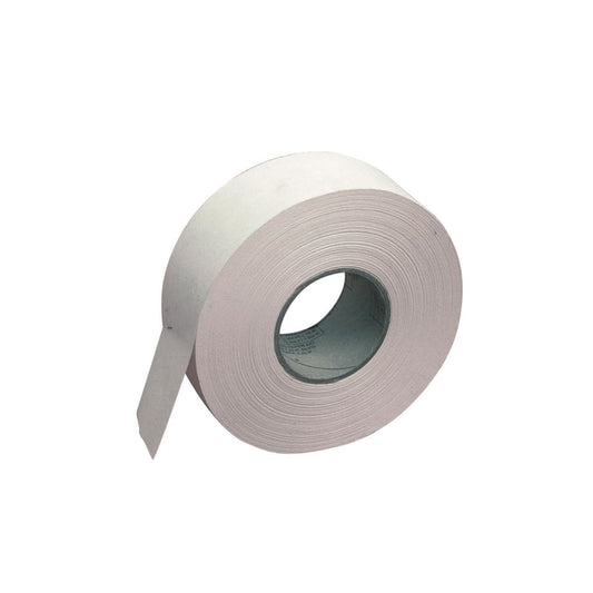 Gyprock Perforated Paper Jointing Tape 75m High Strength Adhesion - Auzzistore