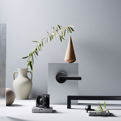 Gainsborough 60mm Tubular Latch Polished Brass D Strike Easy Install