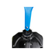 Hy-Clor Cap Spanner - Steel - 100mm x 222mm - Safe Chlorine Handling