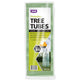 Jack Protective Tree Tube 450 x 350mm Plastic 20 Pack UV Stabilised