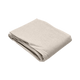Paint Partner Canvas Drop Sheet 2.6 x 3.6m Plastic Backed Leak Proof