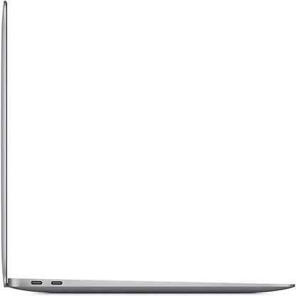 Apple MacBook Air 13 2020 (M1; 8GB RAM; 256GB SSD; Space Grey)