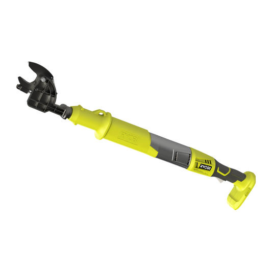 Ryobi 18V ONE+ Lopper OLP1832B - 32mm Cutting Capacity - Green - Auzzistore