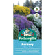 Mr Fothergills Rockery Mix Flower Seed - 75mm - Multi/Assorted - Sunny Areas