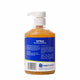 Peerless Tuff Wash 500ml Heavy Duty Hand Cleaner Citrus Beads