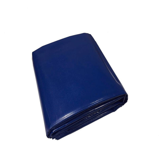 Polytuf Xtreme Tarpaulin 6.1m x 9.1m Polyolefin Water Resistant