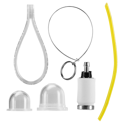 Ryobi Fuel System Tune-Up Kit - 25cc 26cc 30cc - Metal - High Quality