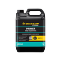Dunlop Primer and Additive - 1L - Grout and Adhesion Enhancer