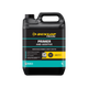 Dunlop Primer and Additive - 1L - Grout and Adhesion Enhancer