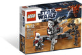 Lego Star Wars 9488 Elite Clone Trooper-Commando Droid